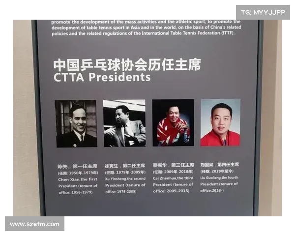 乒乓球历史上的传奇时刻 王励勤八连冠背后的故事与意义 乒乓球历史上的传奇时刻 王励勤八连冠背后的故事与意义