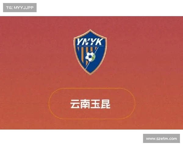 足球报:约尼查展现核心价值 玉昆首胜助保级赢得宝贵容错空间 足球报:约尼查展现核心价值 玉昆首胜助保级赢得宝贵容错空间