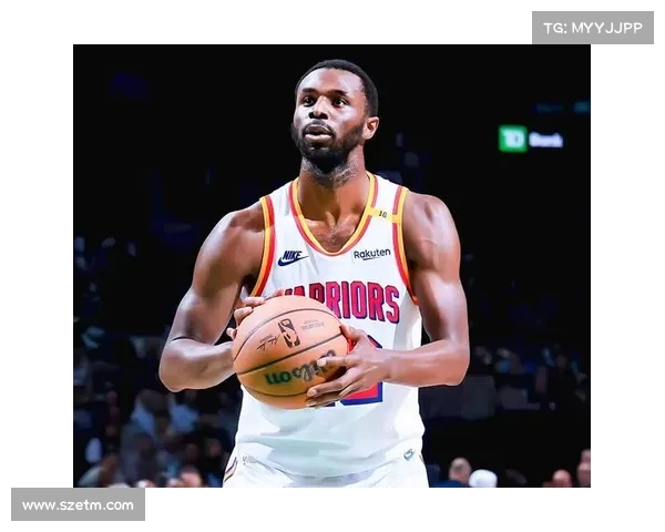 从 _枸杞哥_ 到冠军拼图:维金斯的 NBA 奇幻漂流 从 _枸杞哥_ 到冠军拼图:维金斯的 NBA 奇幻漂流